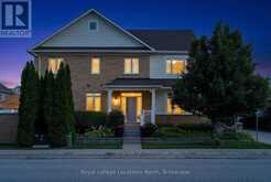 35 SIDE LAUNCH WAY | Collingwood Ontario | Slide Image Fifty