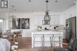 35 SIDE LAUNCH WAY | Collingwood Ontario | Slide Image Six