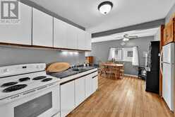 9031 BEACHWOOD ROAD | Wasaga Beach Ontario | Slide Image Ten