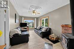 9031 BEACHWOOD ROAD | Wasaga Beach Ontario | Slide Image Twelve