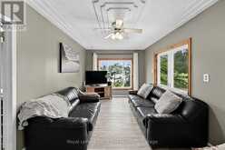 9031 BEACHWOOD ROAD | Wasaga Beach Ontario | Slide Image Thirteen