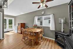 9031 BEACHWOOD ROAD | Wasaga Beach Ontario | Slide Image Sixteen