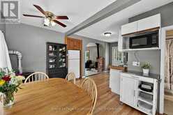 9031 BEACHWOOD ROAD | Wasaga Beach Ontario | Slide Image Seventeen