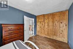 9031 BEACHWOOD ROAD | Wasaga Beach Ontario | Slide Image Twenty