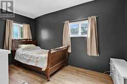 9031 BEACHWOOD ROAD | Wasaga Beach Ontario | Slide Image Twenty-one