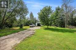 9031 BEACHWOOD ROAD | Wasaga Beach Ontario | Slide Image Twenty-four