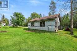 9031 BEACHWOOD ROAD | Wasaga Beach Ontario | Slide Image Twenty-nine