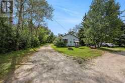 9031 BEACHWOOD ROAD | Wasaga Beach Ontario | Slide Image Two