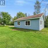 9031 BEACHWOOD ROAD | Wasaga Beach Ontario | Slide Image Thirty