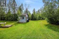 9031 BEACHWOOD ROAD | Wasaga Beach Ontario | Slide Image Thirty-one