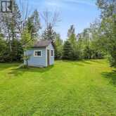 9031 BEACHWOOD ROAD | Wasaga Beach Ontario | Slide Image Thirty-two