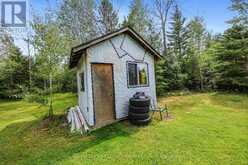 9031 BEACHWOOD ROAD | Wasaga Beach Ontario | Slide Image Thirty-three
