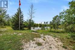9031 BEACHWOOD ROAD | Wasaga Beach Ontario | Slide Image Thirty-four