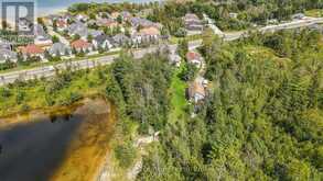 9031 BEACHWOOD ROAD | Wasaga Beach Ontario | Slide Image Thirty-seven