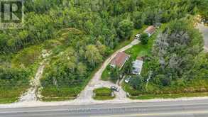 9031 BEACHWOOD ROAD | Wasaga Beach Ontario | Slide Image Thirty-nine