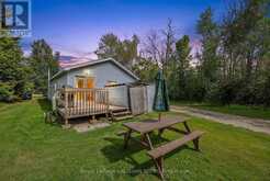 9031 BEACHWOOD ROAD | Wasaga Beach Ontario | Slide Image Three
