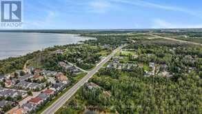 9031 BEACHWOOD ROAD | Wasaga Beach Ontario | Slide Image Forty-one