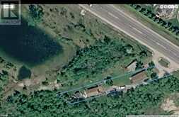 9031 BEACHWOOD ROAD | Wasaga Beach Ontario | Slide Image Forty-five