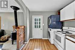 9031 BEACHWOOD ROAD | Wasaga Beach Ontario | Slide Image Five