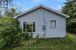 9031 BEACHWOOD ROAD | Wasaga Beach Ontario | Slide Image Six