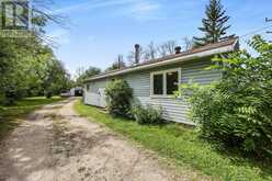 9031 BEACHWOOD ROAD | Wasaga Beach Ontario | Slide Image Seven