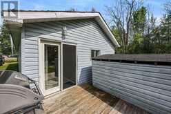 9031 BEACHWOOD ROAD | Wasaga Beach Ontario | Slide Image Eight