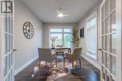 1 CHIARA DRIVE | Wasaga Beach Ontario | Slide Image Ten