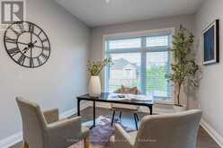1 CHIARA DRIVE | Wasaga Beach Ontario | Slide Image Eleven