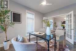 1 CHIARA DRIVE | Wasaga Beach Ontario | Slide Image Twelve