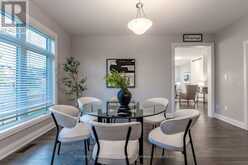 1 CHIARA DRIVE | Wasaga Beach Ontario | Slide Image Thirteen
