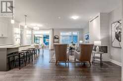 1 CHIARA DRIVE | Wasaga Beach Ontario | Slide Image Fourteen