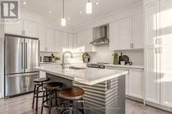 1 CHIARA DRIVE | Wasaga Beach Ontario | Slide Image Fifteen
