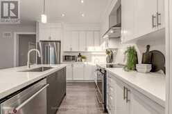 1 CHIARA DRIVE | Wasaga Beach Ontario | Slide Image Seventeen