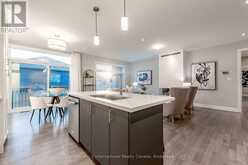 1 CHIARA DRIVE | Wasaga Beach Ontario | Slide Image Eighteen