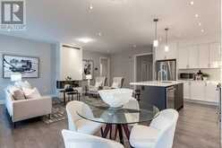 1 CHIARA DRIVE | Wasaga Beach Ontario | Slide Image Nineteen