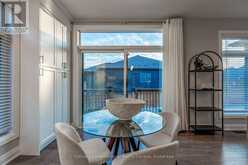 1 CHIARA DRIVE | Wasaga Beach Ontario | Slide Image Twenty