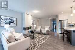 1 CHIARA DRIVE | Wasaga Beach Ontario | Slide Image Twenty-two