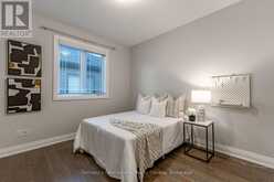1 CHIARA DRIVE | Wasaga Beach Ontario | Slide Image Twenty-seven