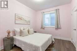 1 CHIARA DRIVE | Wasaga Beach Ontario | Slide Image Twenty-eight
