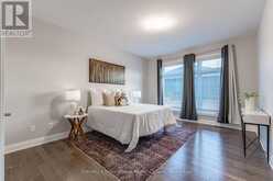1 CHIARA DRIVE | Wasaga Beach Ontario | Slide Image Twenty-nine