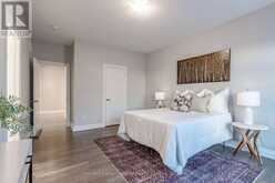 1 CHIARA DRIVE | Wasaga Beach Ontario | Slide Image Thirty