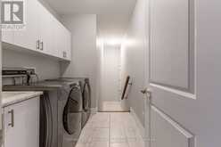1 CHIARA DRIVE | Wasaga Beach Ontario | Slide Image Thirty-four