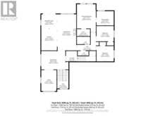 1 CHIARA DRIVE | Wasaga Beach Ontario | Slide Image Thirty-six