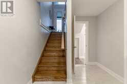 1 CHIARA DRIVE | Wasaga Beach Ontario | Slide Image Thirty-seven