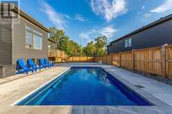 1 CHIARA DRIVE | Wasaga Beach Ontario | Slide Image Forty-four
