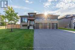 1 CHIARA DRIVE | Wasaga Beach Ontario | Slide Image Forty-seven