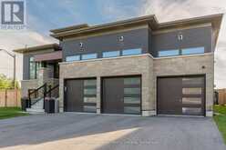 1 CHIARA DRIVE | Wasaga Beach Ontario | Slide Image Forty-eight