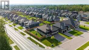 1 CHIARA DRIVE | Wasaga Beach Ontario | Slide Image Forty-nine