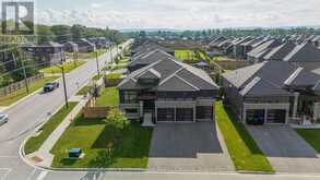 1 CHIARA DRIVE | Wasaga Beach Ontario | Slide Image Fifty