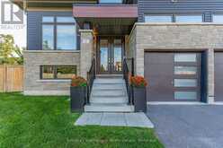 1 CHIARA DRIVE | Wasaga Beach Ontario | Slide Image Five